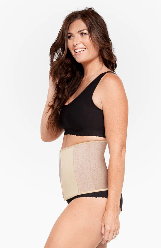 Tummy Belt - SHOPIZEM