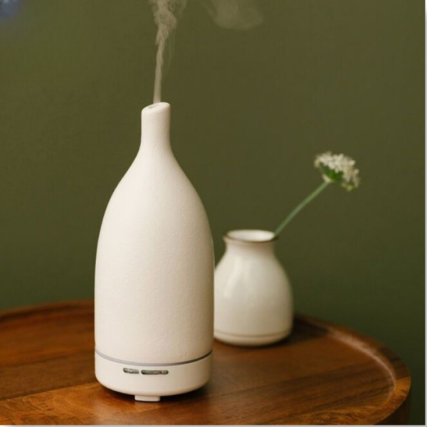 Diffuser & Air Humidifier