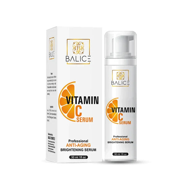 Vitamin C Serum - SHOPIZEM