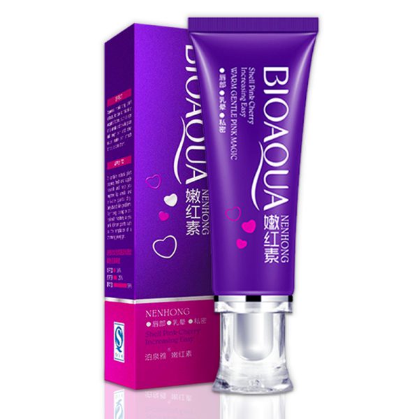 Bioaqua Magic Cream - SHOPIZEM