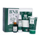 Acne Control Kit