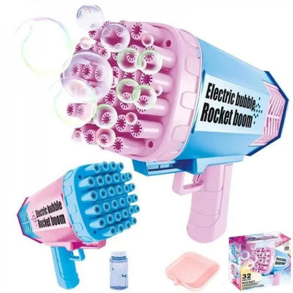 Bubble Gun - SHOPIZEM 