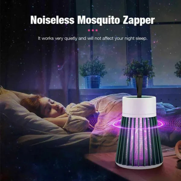 Mosquito Killer