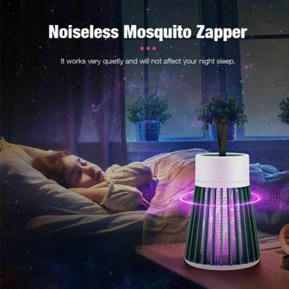 Mosquito Killer - SHOPIZEM