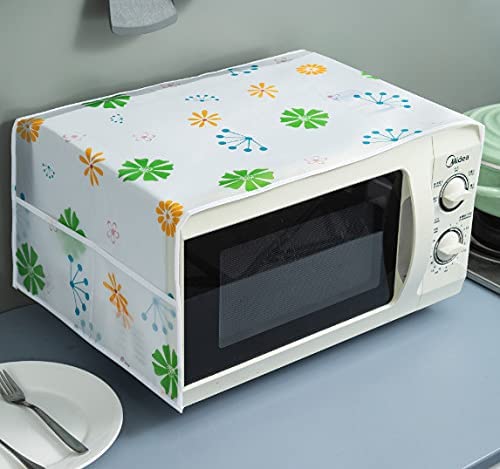 Oven Cover - SHOPIZEM 