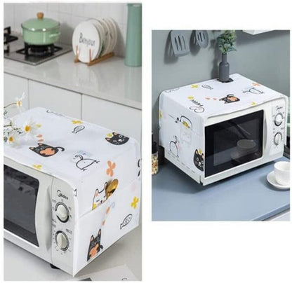 Oven Cover - SHOPIZEM 