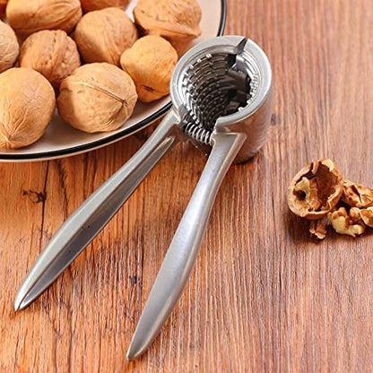 Walnut Opener - SHOPIZEM