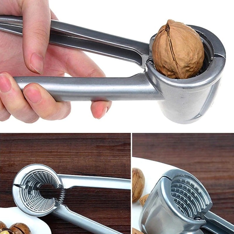 Walnut Opener - SHOPIZEM