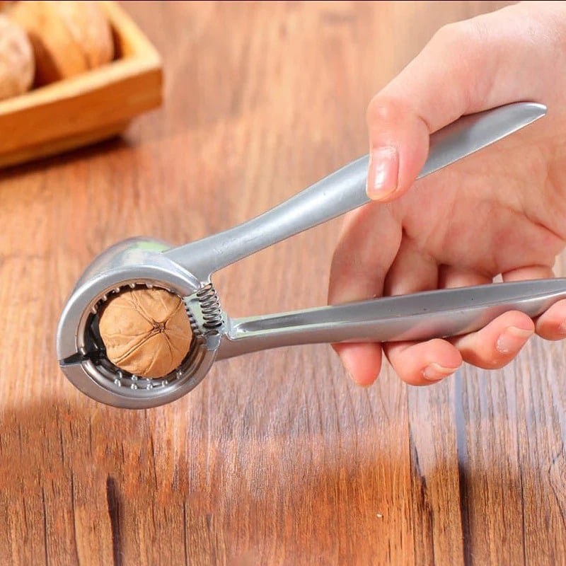 Walnut Opener