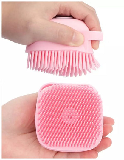 Bath Brush - SHOPIZEM 