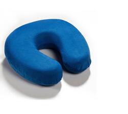 Travel Neck Pillow - SHOPIZEM