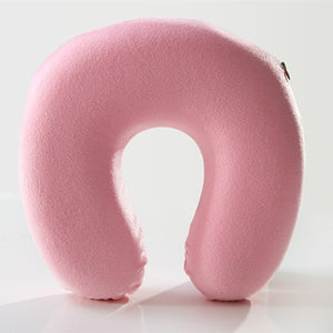 Travel Neck Pillow - SHOPIZEM