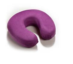 Travel Neck Pillow - SHOPIZEM