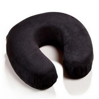 Travel Neck Pillow - SHOPIZEM